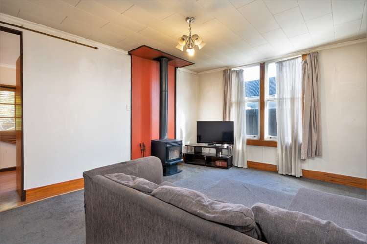 42 Southey Street Sydenham_8