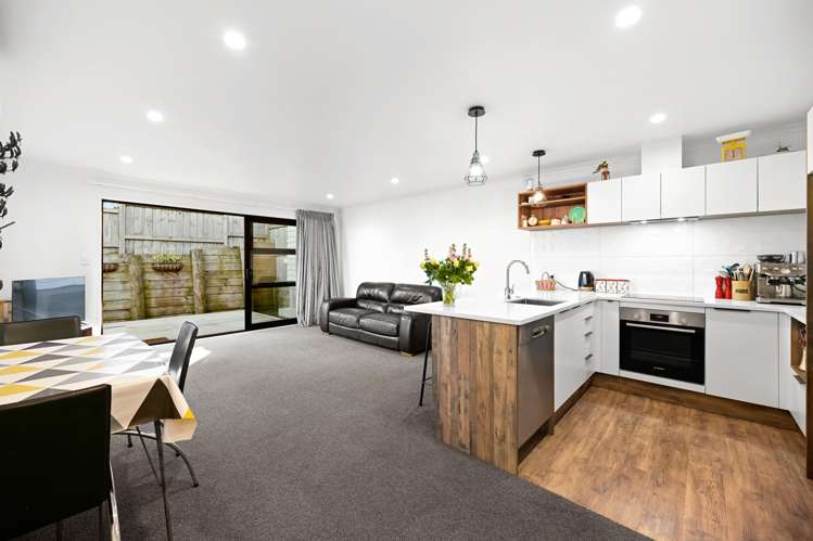41C Heathfield Avenue Puketaha_8