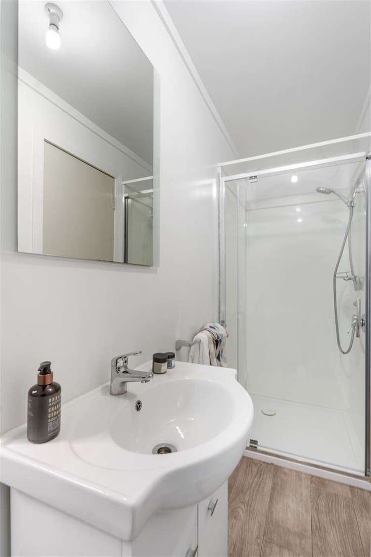 169 Wairere Road Waitakere_11