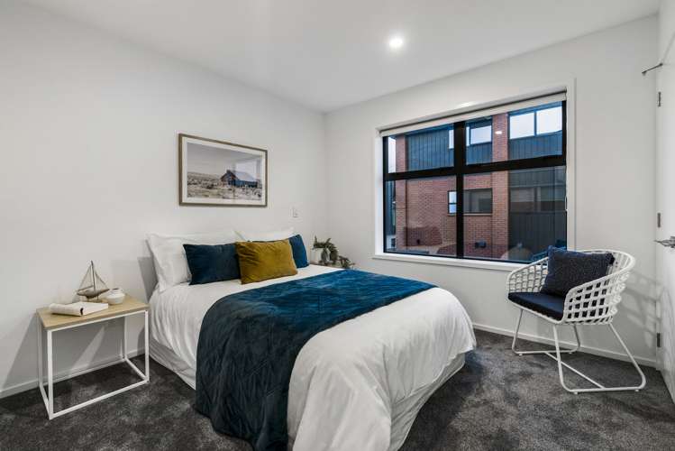 6/30 Aberdeen Street Christchurch Central_6