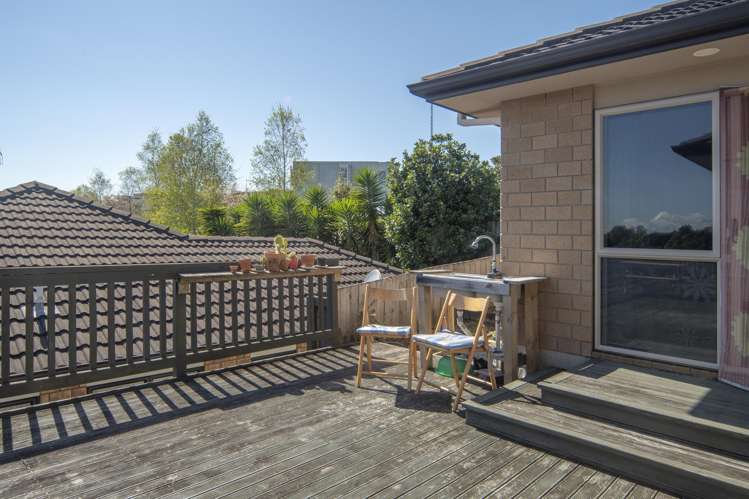 45 Danny Place Pyes Pa_6