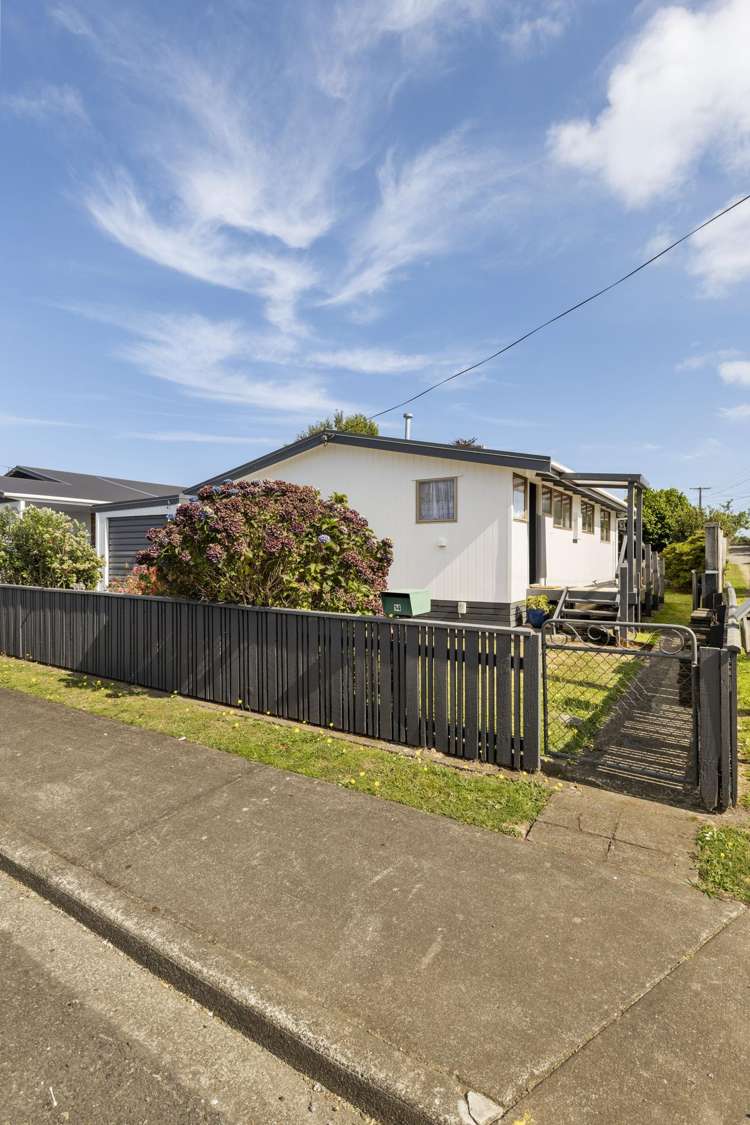 14 Walsh Road Westown_2