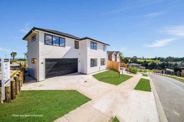 25 Henriette Place Totara Park_1