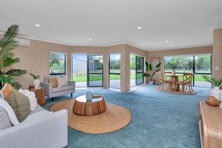 112 Maungakaramea Road Puwera_2