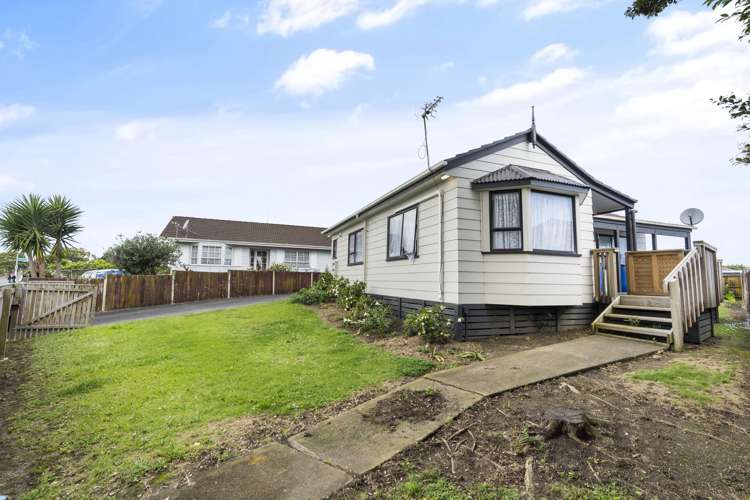 70 Burundi Avenue Clendon Park_8