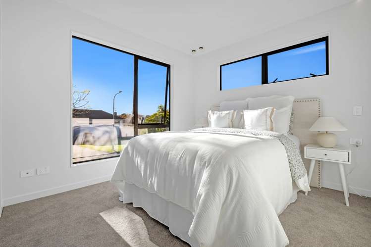 2/59 Howe Street Howick_12