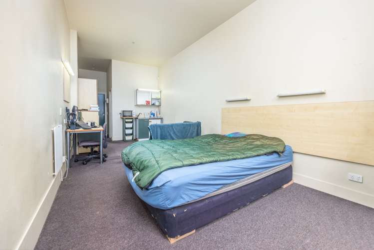 267/26 Te Taou Crescent Auckland Central_5