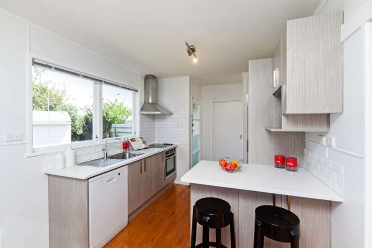 7 Ainsdale Place Manurewa_6