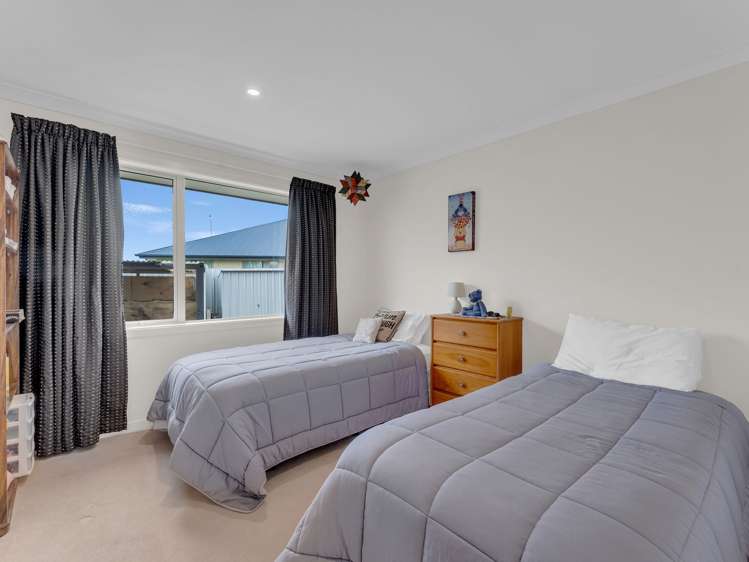 16 Bond Street Waimate_12
