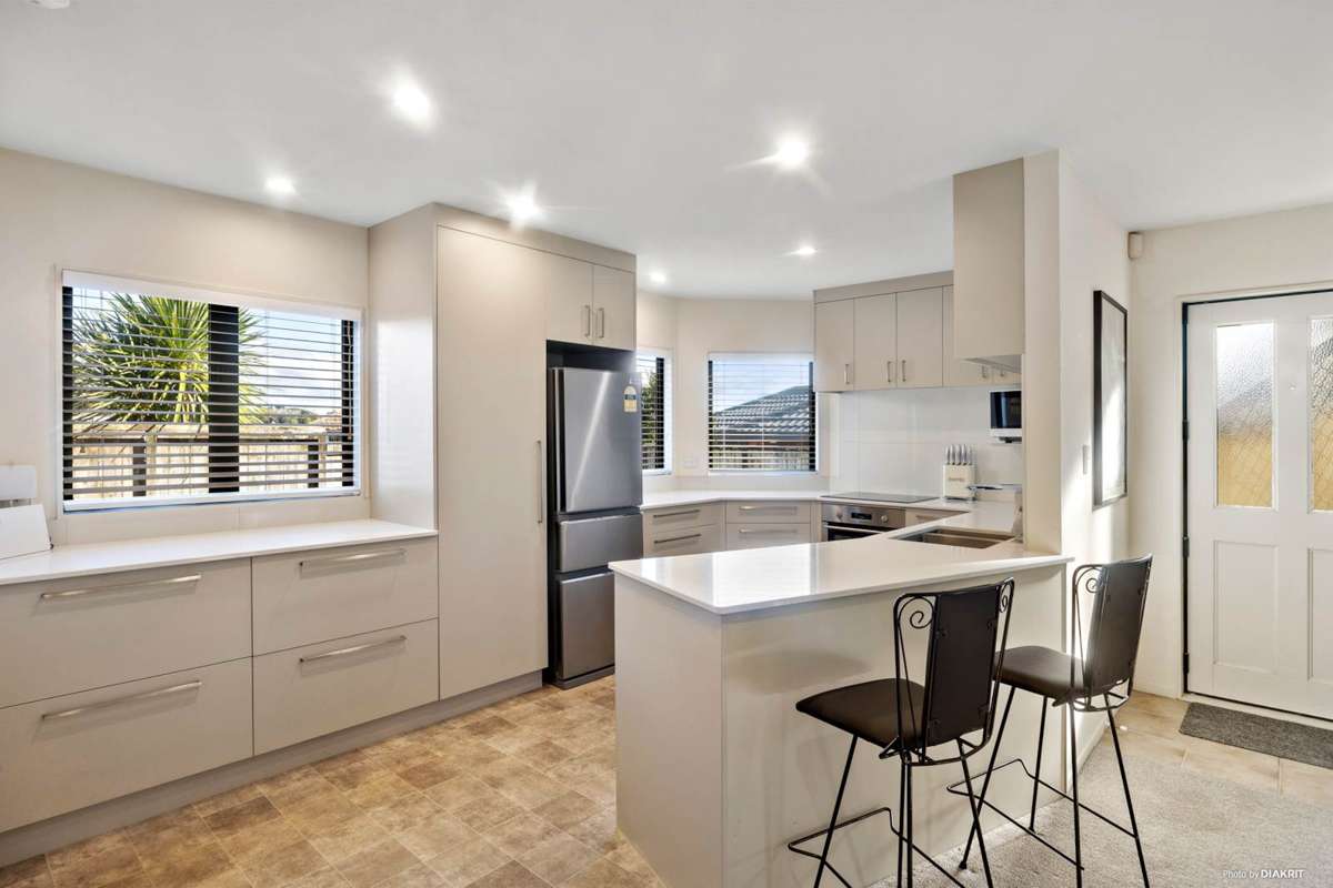 20B Milliken Avenue_4