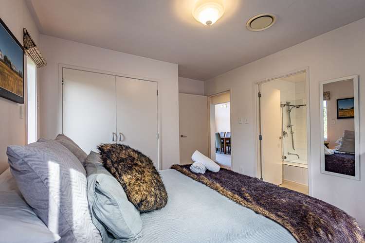 21 Miro Park Lane Ohakune_14