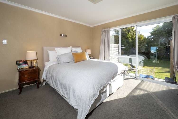 12 Woodham Drive Allenton_11