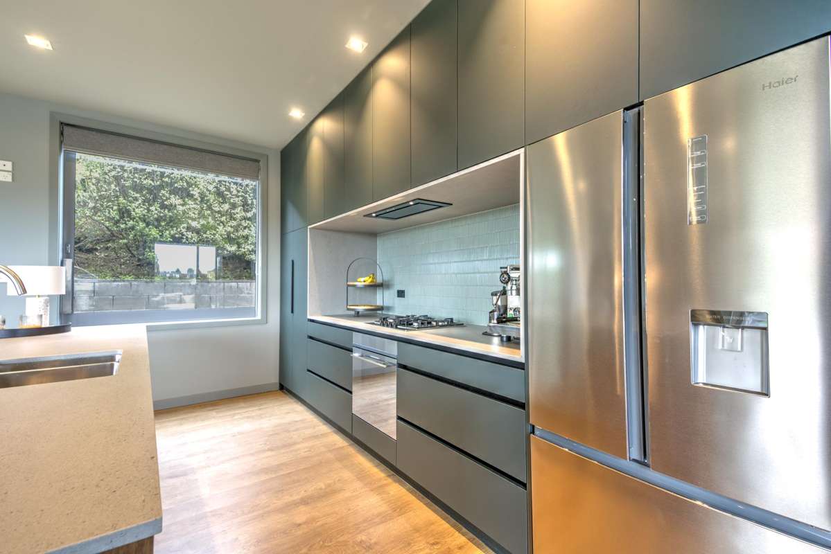 34B Banbury Crescent_4