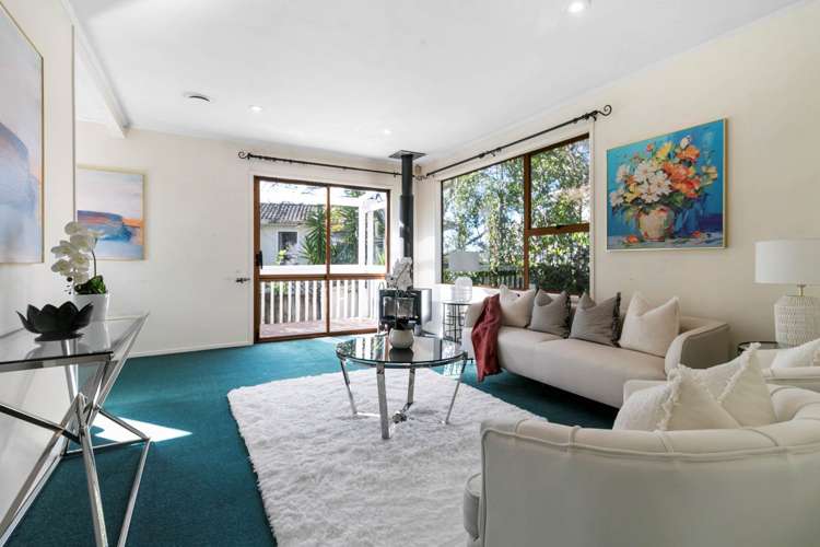 14 George Herring Place Glen Eden_5