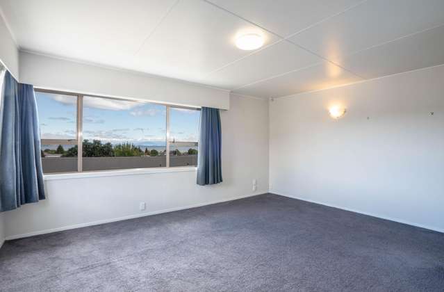 3/23 Motutaiko Street Taupo_1
