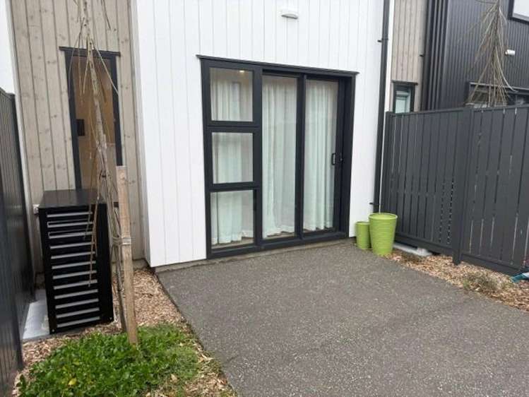 29-25 Pendarves Street Marsland Hill_1