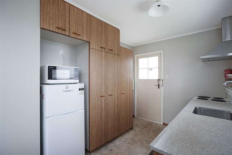 1/267 Moore Street Ashburton_2