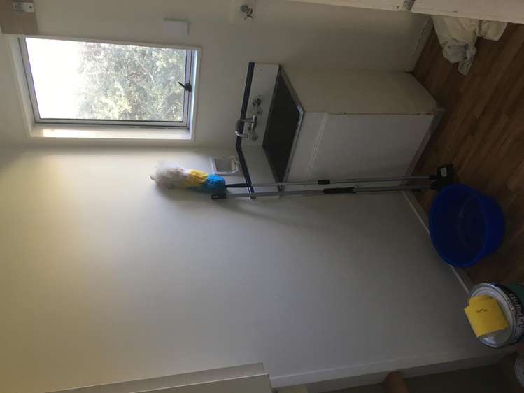 51 Kemp Road Kerikeri_5