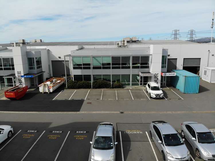 4/295 Blenheim Road Upper Riccarton_3