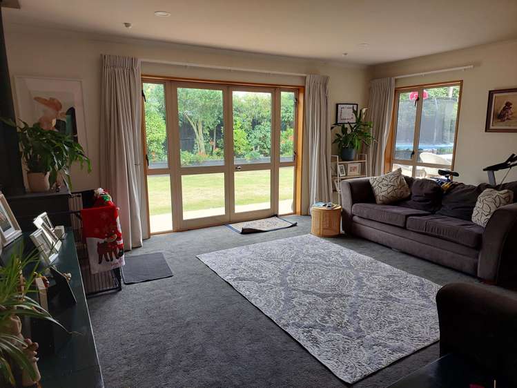 9 Forest Drive Parklands_5