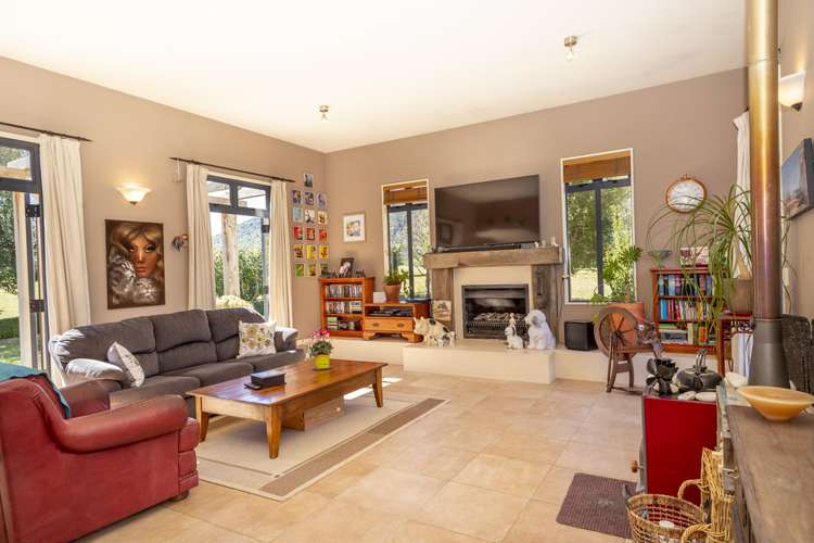 287 Morven Ferry Road Arrow Junction_5