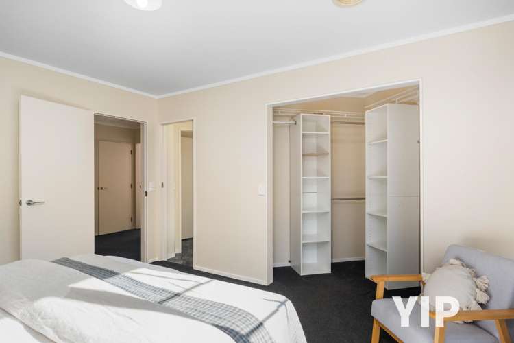 13 Kilkelly Close Tawa_11