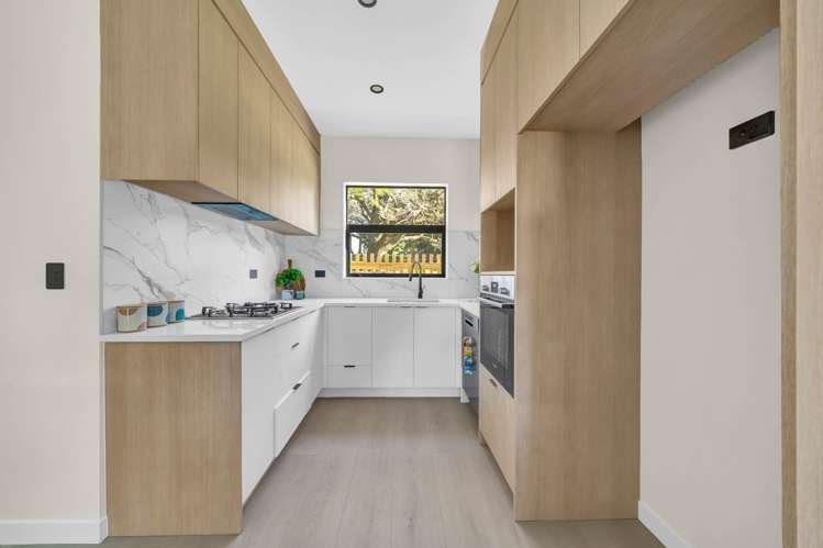 lot 3/44 Finlayson Avenue_5