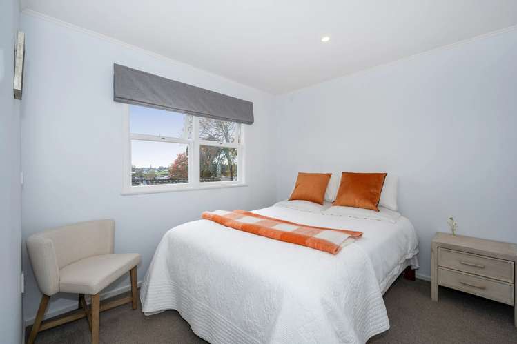 3/19 Gowing Drive Meadowbank_2