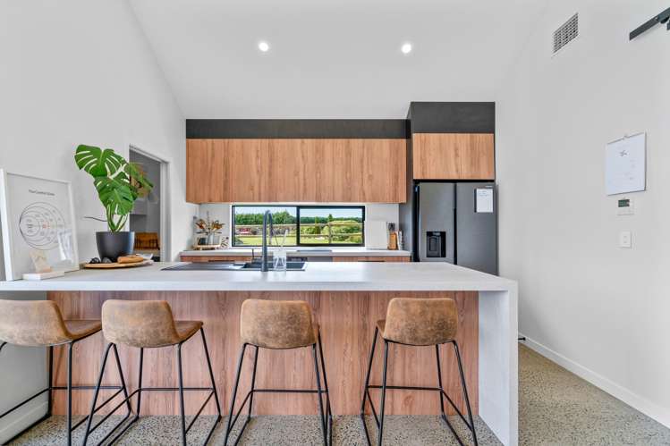 16 Chatham Rise_3