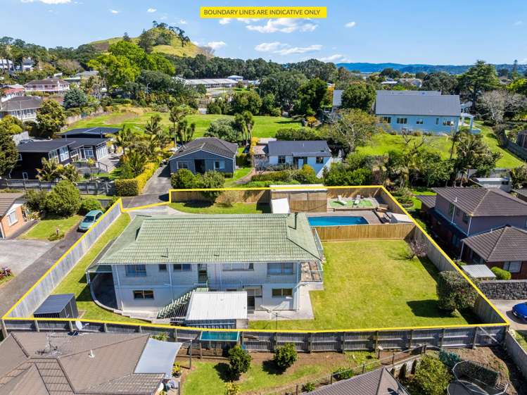 11 Hastie Avenue Mangere Bridge_24