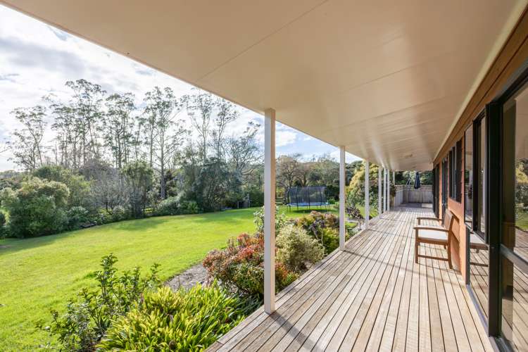 692 Wayby Station Road Wellsford_14