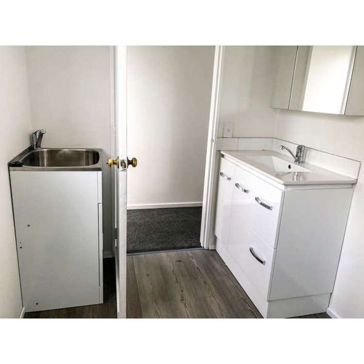 2B Kawatiri Avenue 1208_7