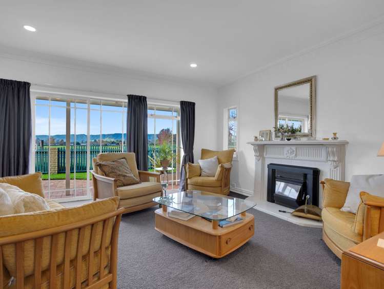 13 Mannix Place Matamata_66