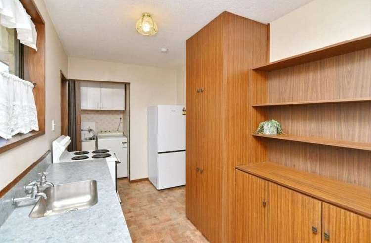 247A Northbrook Road 11353_2