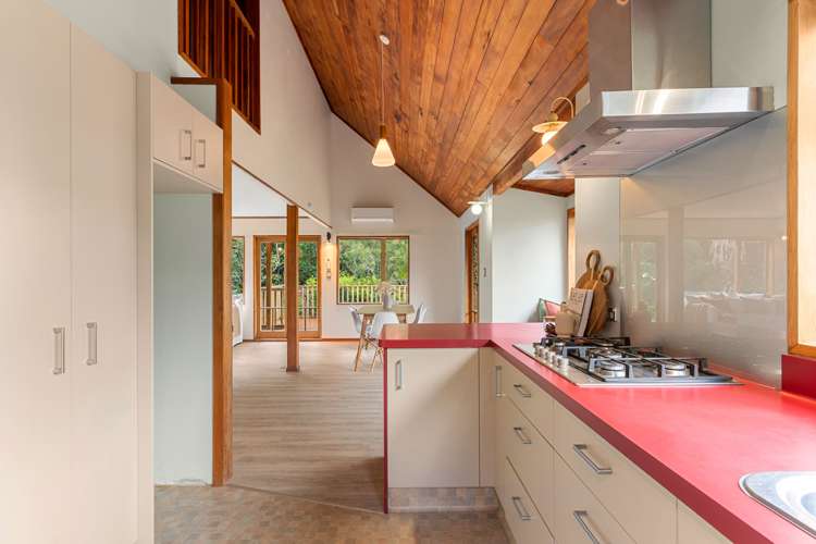 27 Moir Point Road Mangawhai Heads_10