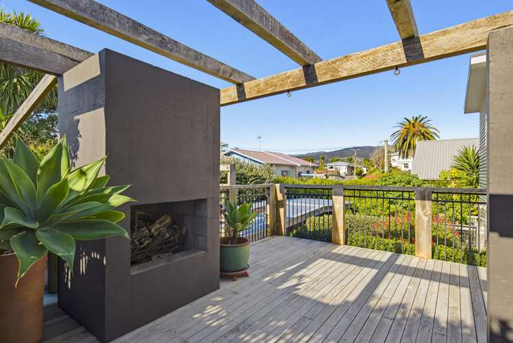 2 Tui Road Raumati Beach_12