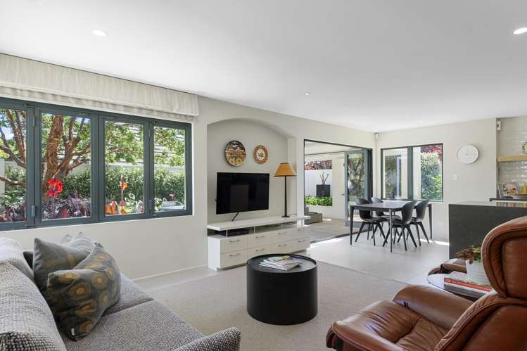 37 Thornycroft Street Fendalton_12