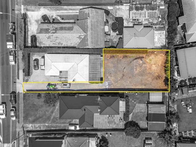 12 Church Road Mangere Bridge_1