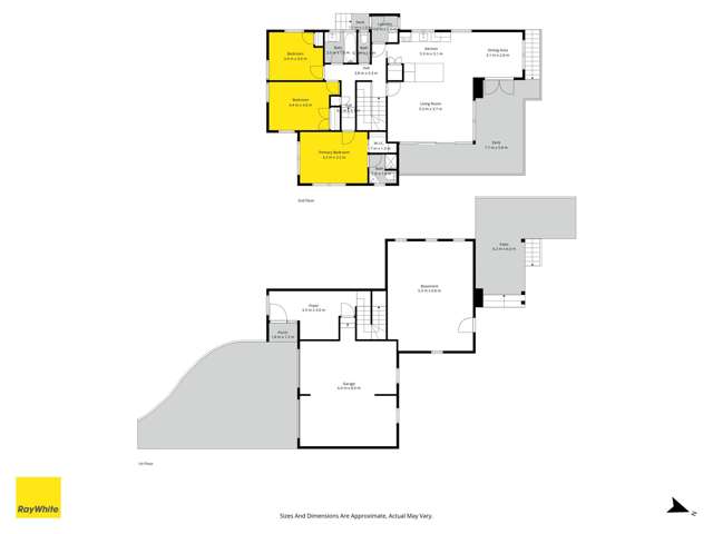 34 Mcdowell Crescent Hillcrest_1