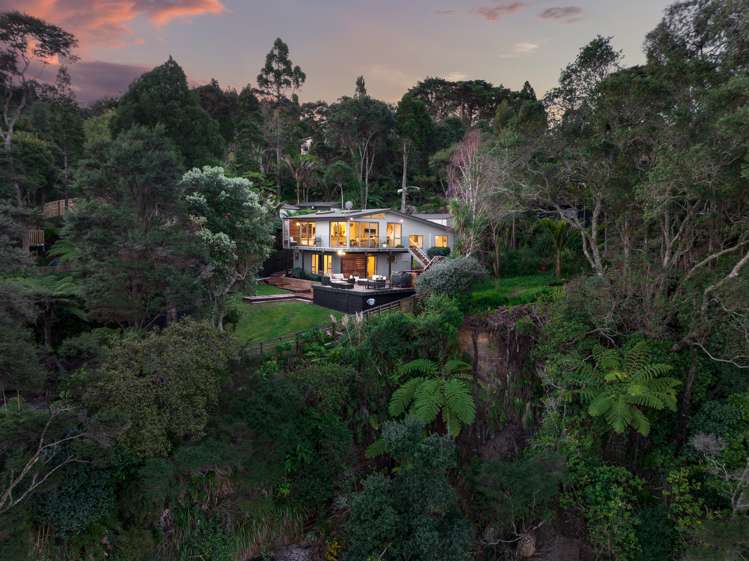 95 Wood Bay Road Titirangi_5