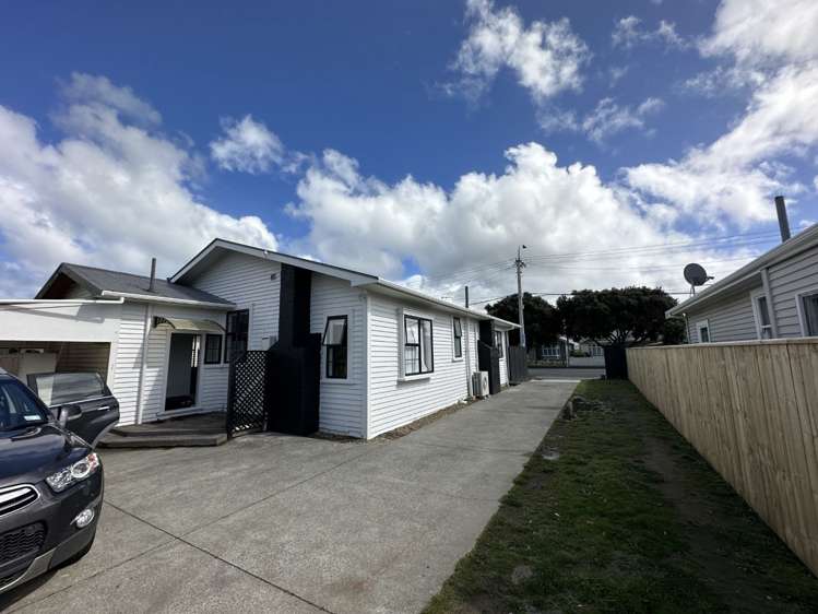 42 Hobart Street Miramar_18