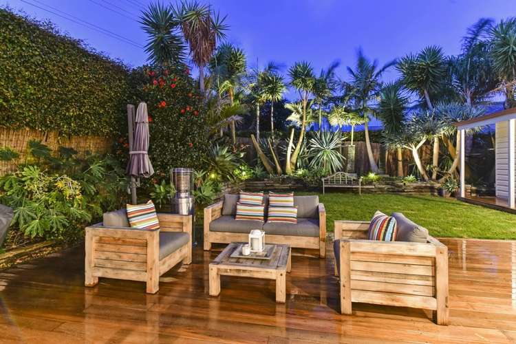 5 Tizard Road Birkenhead_5