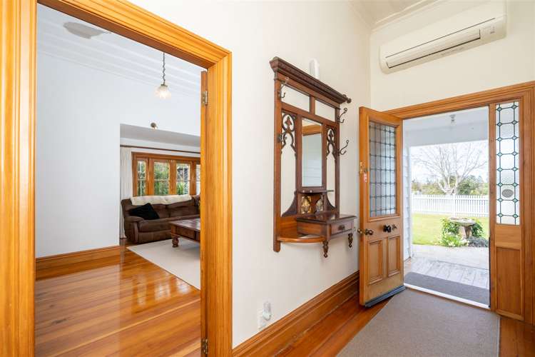 46 Forest Lake Road Forest Lake_1