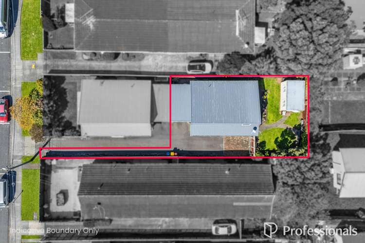 36a Mahoe Street Lower Hutt Central_19