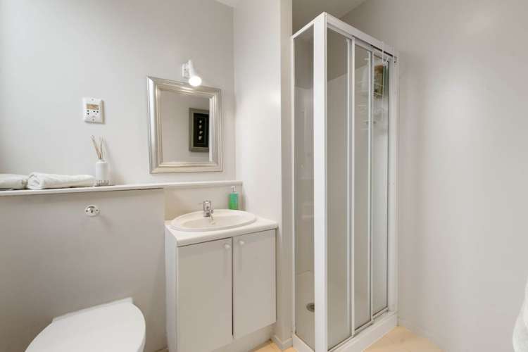 2/138 Clovelly Road Bucklands Beach_18