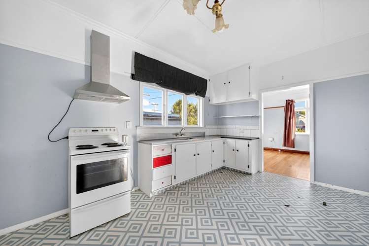 61 Bentley Street Masterton_9