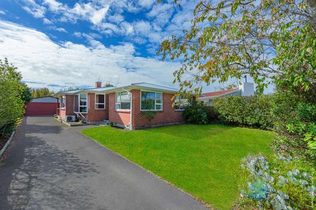 54 Claridges Road Casebrook_1