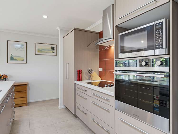18B Cresta Drive_1