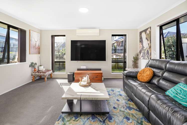 12 Evergreen Rise Grandview Heights_5