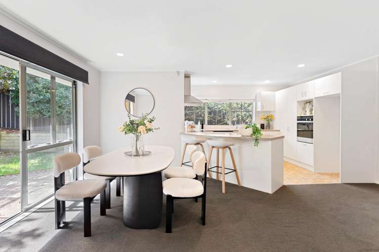 1/8 Alicia Road Somerville_8